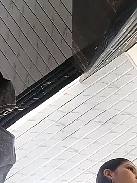 Pau 2007 online show from 02-20-26, 07:49