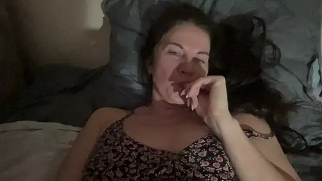 marikyz888 online show from 06-15-26, 10:20