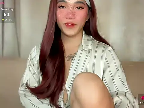 Kelly Mckinney online show from 03-13-26, 09:09