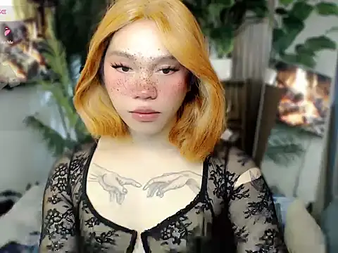 Kelly Mckinney online show from 02-06-26, 08:43