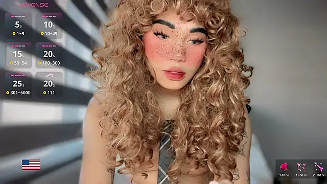 Kelly Mckinney online show from 03-22-26, 09:11