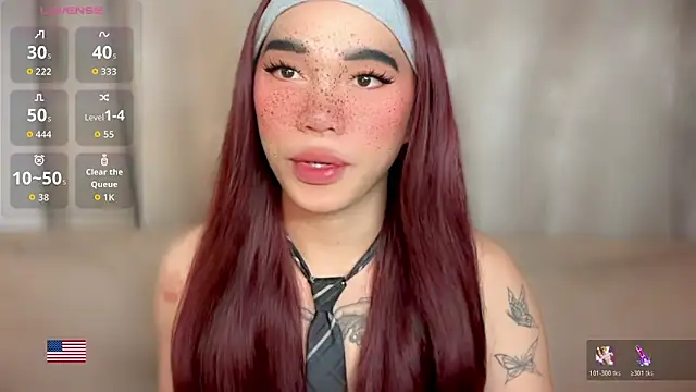 Kelly Mckinney online show from 03-23-26, 07:30