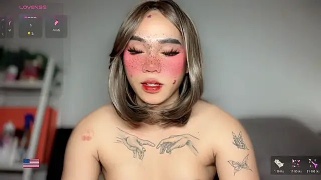 Kelly Mckinney online show from 04-14-26, 10:42