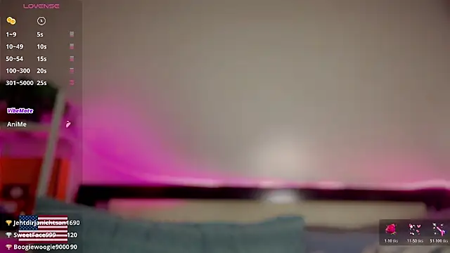 Kelly Mckinney online show from 03-30-26, 08:05