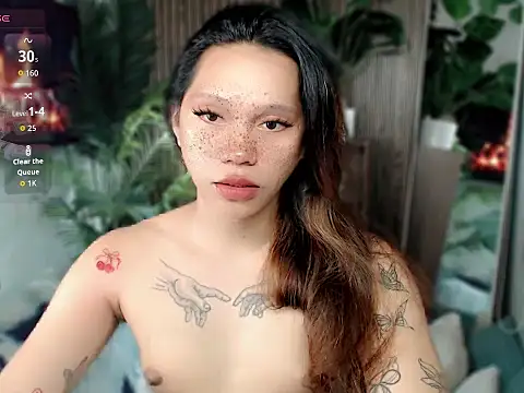 Kelly Mckinney online show from 02-07-26, 12:24