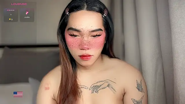 Kelly Mckinney online show from 04-15-26, 08:20