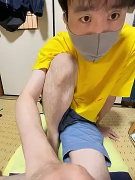 shizuku-kun211 online show from 05-22-26, 04:32