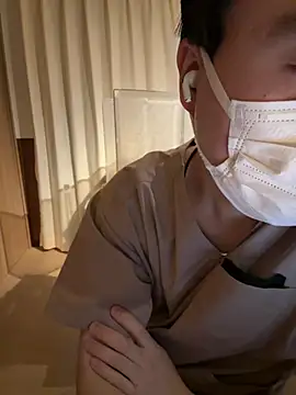 shizuku-kun211 online show from 03-16-26, 04:43