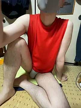shizuku-kun211 online show from 05-26-26, 10:13