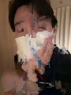 shizuku-kun211 online show from 05-21-26, 03:53