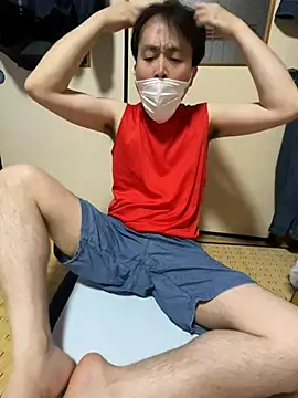 shizuku-kun211 online show from 05-14-26, 12:02