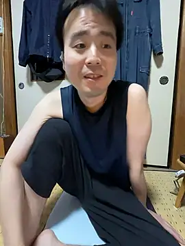 shizuku-kun211 online show from 07-01-26, 02:06