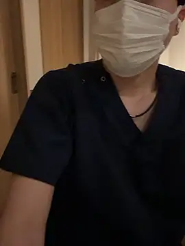 shizuku-kun211 online show from 02-25-26, 03:45