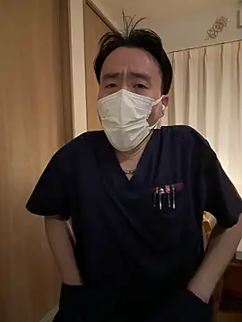 shizuku-kun211 online show from 06-21-26, 07:19