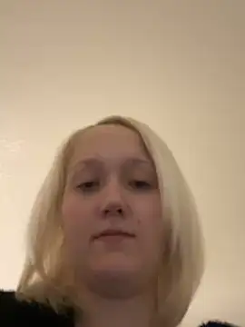 Marilynxo online show from 02-13-26, 04:45