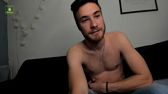 Harvey Wiliams online show from 02-15-26, 07:09