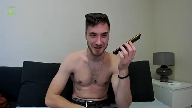 Harvey Wiliams online show from 02-23-26, 06:25