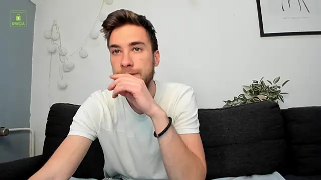 Harvey Wiliams online show from 02-16-26, 06:45