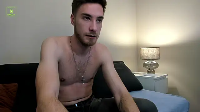 Harvey Wiliams online show from 02-21-26, 06:26