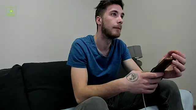 Harvey Wiliams online show from 03-01-26, 06:13