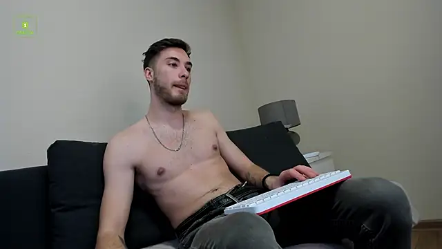 Harvey Wiliams online show from 02-22-26, 06:27