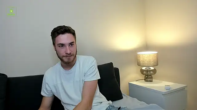 Harvey Wiliams online show from 02-14-26, 06:46