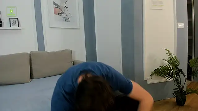 Harvey Wiliams online show from 03-03-26, 06:20