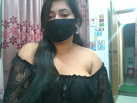 Afrin munia online show from 02-27-26, 06:30