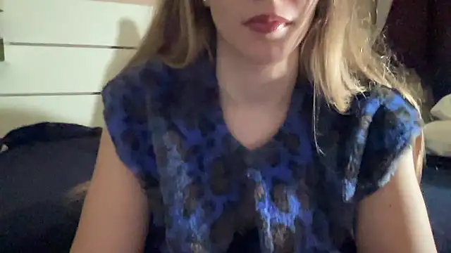 petiteetoile online show from 02-09-26, 05:00