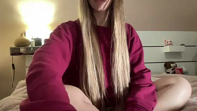 petiteetoile online show from 02-08-26, 05:43