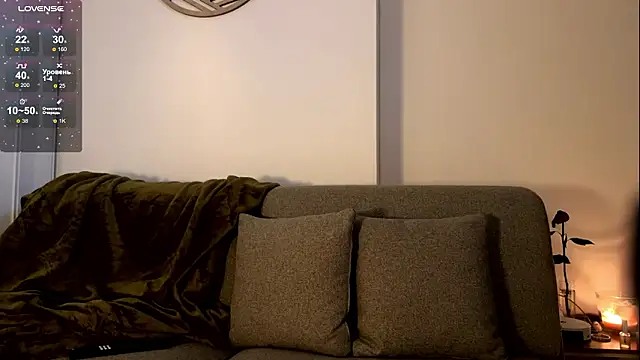 Snapshot of NaomiRosy chatting on 02-23-26, 08:09 NaomiRosy online show from 02-23-26, 08:09