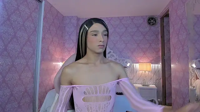  AdharaSkinny online show from 02-24-26, 09:04