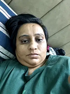 Shivangi cam online show from 02-14-26, 12:38