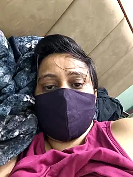 Shivangi cam online show from 02-21-26, 01:07