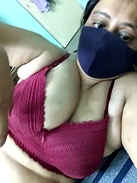 Shivangi cam online show from 02-16-26, 10:40