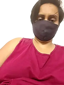 Shivangi cam online show from 02-09-26, 04:38