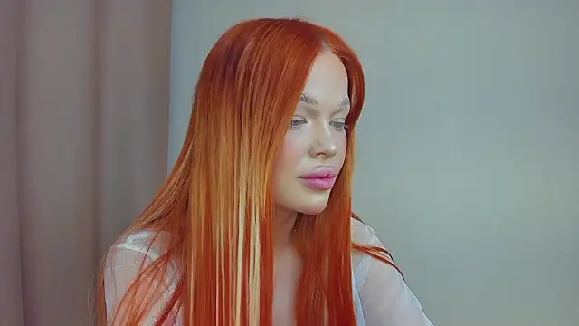 Snapshot of katefoxlive chatting on 02-17-26, 05:10 katefoxlive online show from 02-17-26, 05:10