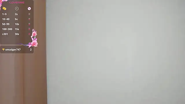 Snapshot of katefoxlive chatting on 02-18-26, 03:30 katefoxlive online show from 02-18-26, 03:30