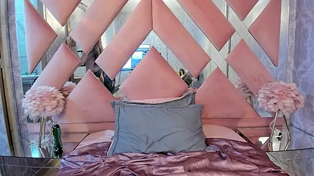 abbysweet18  online show from 02-16-26, 09:34