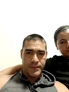 Giselle James online show from 02-28-26, 08:30