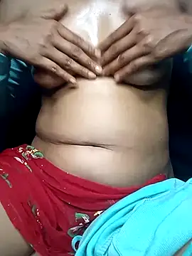 nili singh online show from 03-09-26, 05:38