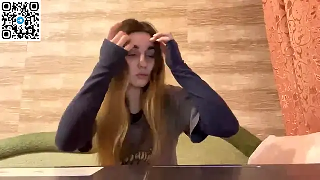 LovelySilk 63 online show from 03-07-26, 08:25