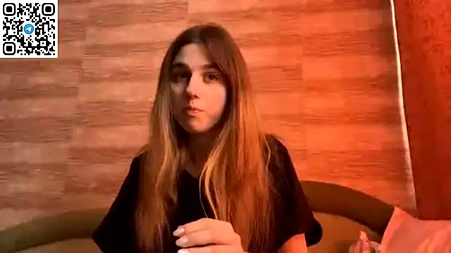 LovelySilk 63 online show from 02-21-26, 10:06