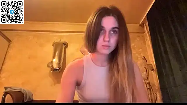 LovelySilk 63 online show from 05-07-26, 06:55
