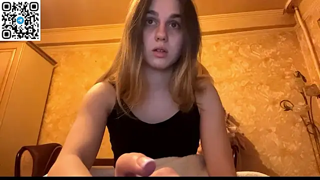 LovelySilk 63 online show from 03-29-26, 06:31