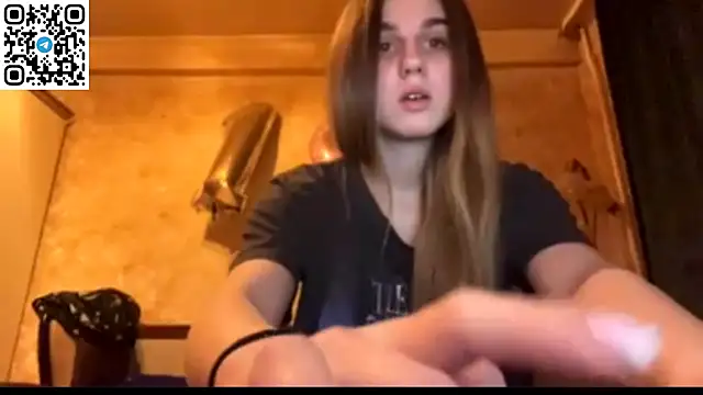 LovelySilk 63 online show from 03-31-26, 06:54