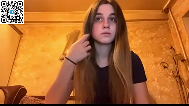 LovelySilk 63 online show from 03-26-26, 08:18