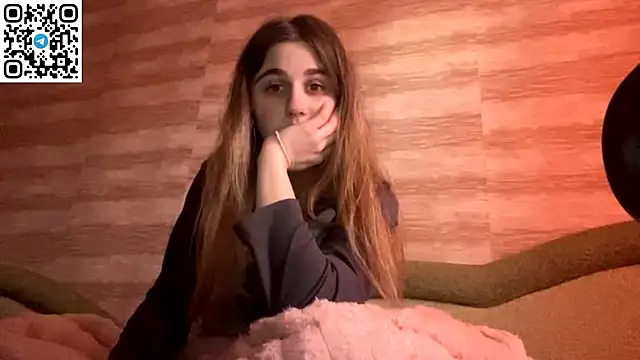 LovelySilk 63 online show from 02-28-26, 02:39