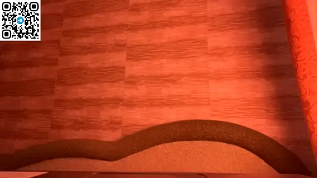 LovelySilk 63 online show from 03-20-26, 01:23