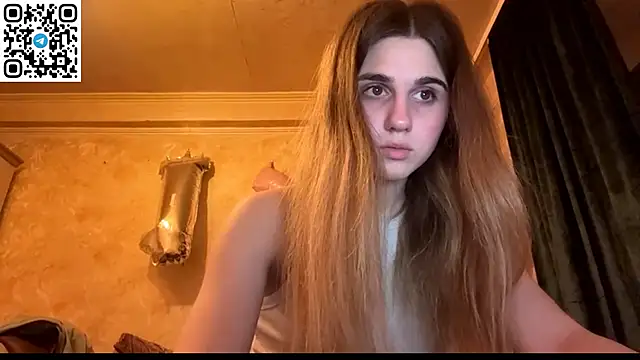 LovelySilk 63 online show from 05-20-26, 06:38